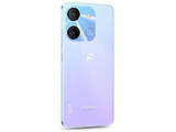 AllView SOUL X10 LITE Purple
