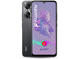 AllView SOUL X10 LITE