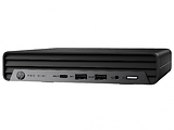 HP Pro Mini 400 G9 / Core i7-12700T / 16GB DDR4 / 512GB NVMe / FreeDos / 936W1EA#UUQ
