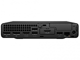 HP Pro Mini 400 G9 / Core i7-12700T / 16GB DDR4 / 512GB NVMe / FreeDos / 936W1EA#UUQ