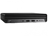 HP Pro Mini 400 G9 / Core i7-12700T / 16GB DDR4 / 512GB NVMe / FreeDos / 936W1EA#UUQ