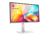MSI Modern MD2412PW / 23.8 IPS 100Hz