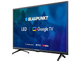 Blaupunkt 32WGC5000 / 32 HD Ready Android TV