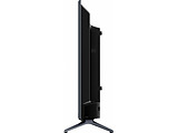 Blaupunkt 32WGC5000 / 32 HD Ready Android TV