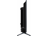 Blaupunkt 32WGC5000 / 32 HD Ready Android TV