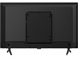 Blaupunkt 32WGC5000 / 32 HD Ready Android TV