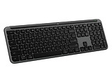 Logitech K950 / 920-012465 / English