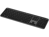 Logitech K950 / 920-012465 / English