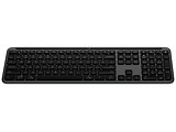 Logitech K950 / 920-012465 / English