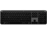 Logitech K950 / 920-012465 / English