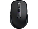 Logitech MX Anywhere 3S  / 910-006958