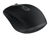 Logitech MX Anywhere 3S  / 910-006958