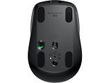 Logitech MX Anywhere 3S  / 910-006958