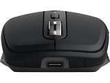 Logitech MX Anywhere 3S  / 910-006958