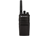 Motorola Walkie-Talkie TalkAbout XT420