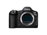 Canon EOS R5 Mark II V5 GHz / BODY