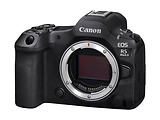 Canon EOS R5 Mark II V5 GHz / BODY