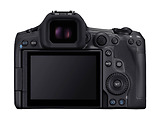 Canon EOS R5 Mark II V5 GHz / BODY