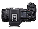 Canon EOS R5 Mark II V5 GHz / BODY