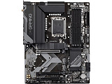 GIGABYTE B760 GAMING X AX ATX LGA1700 DDR5 4800