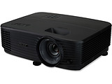 Acer PD2327W VERO