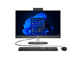 HP Pro 240 G10 AiO / 23.8 FullHD / Core i7-1355U / 16GB DDR4 / 512GB NVMe / Windows 11 PRO / 885B1EA#UUQ