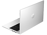 HP ProBook 455 G10 UMA Ryzen5 7530U / 15.6 FHD AG UWVA 250 / 16GB DDR4 3200 / 512GB PCIe NVMe / W11p64 /  9Y6Y3AT#UUQ