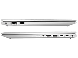 HP ProBook 455 G10 UMA Ryzen5 7530U / 15.6 FHD AG UWVA 250 / 16GB DDR4 3200 / 512GB PCIe NVMe / W11p64 /  9Y6Y3AT#UUQ
