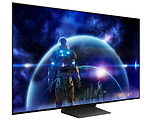 Samsung QE48S90DAEXUA