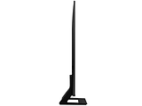 Samsung UE50DU8500UXUA