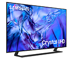 Samsung UE55DU8500UXUA