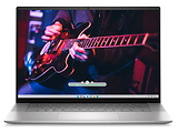 DELL Inspiron 5635 / 16 1920x1200 / Ryzen 5 7530U / 8GB DDR4X / 512GB SSD / Radeon / Windows 11 Pro