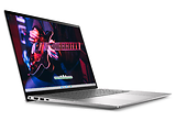 DELL Inspiron 5635 / 16 1920x1200 / Ryzen 5 7530U / 8GB DDR4X / 512GB SSD / Radeon / Windows 11 Pro