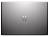 DELL Inspiron 5635 / 16 1920x1200 / Ryzen 5 7530U / 8GB DDR4X / 512GB SSD / Radeon / Windows 11 Pro