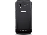 AllView M10