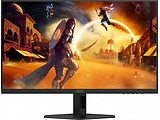 AOC 24G4XE / 23.8 IPS FullHD 180Hz