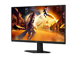 AOC 24G4XE / 23.8 IPS FullHD 180Hz