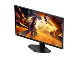 AOC 24G4XE / 23.8 IPS FullHD 180Hz