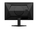AOC 24G4XE / 23.8 IPS FullHD 180Hz