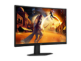 AOC C27G4ZXE / 27 FullHD 280Hz