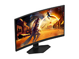 AOC C27G4ZXE / 27 FullHD 280Hz