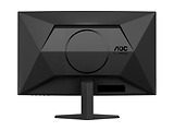 AOC C27G4ZXE / 27 FullHD 280Hz