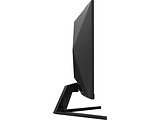 AOC CQ32G4VE / 31.5 VA 2K Curved 180Hz