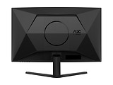 AOC CQ32G4VE / 31.5 VA 2K Curved 180Hz