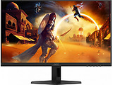 AOC 27G4XE / 27 FullHD IPS 180Hz