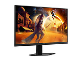 AOC 27G4XE / 27 FullHD IPS 180Hz