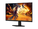 AOC 27G4XE / 27 FullHD IPS 180Hz