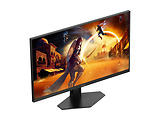 AOC 27G4XE / 27 FullHD IPS 180Hz
