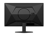 AOC 27G4XE / 27 FullHD IPS 180Hz