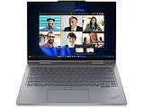 Lenovo ThinkPad X1 2-in-1 Gen 9 / 14 OLED 2.8K / Core Ultra 7 155U / 32Gb LPDDR5X / 1.0Tb SSD / Windows 11 Pro